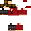 Texture for improved glitchygamer