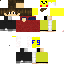 Texture for YusufFG