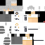 Texture for EUMEMO2