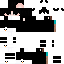 Texture for vitorgabriel10