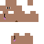 Texture for murilo