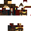 Texture for so nen anderer guy