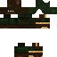 Texture for MatheusZani