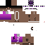 Texture for dsfsg