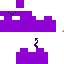 Texture for OvaL
