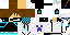 Texture for мадератор