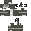 Texture for yoyodj3