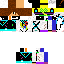 Texture for Void_Wizard