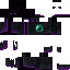 Texture for fgfgfg