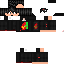 Texture for zeros of gamer