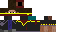 Texture for Steve Malandro