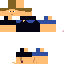 Texture for Stow