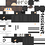 Texture for ImKX