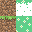 Texture for grass