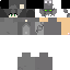 Texture for メタドラガール
