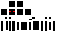Texture for TeWKung