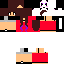Texture for ikittimc
