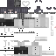 Texture for kakash2