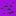 Texture for texture pack