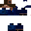 Texture for adolfdf
