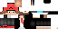 Texture for Everyhacks1