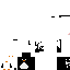 Texture for small Penguin