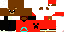 Texture for steve