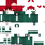 Texture for SirLeonel