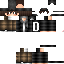 Texture for MyEditNeyester