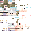 Texture for Alois Barker
