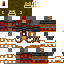 Texture for Aga