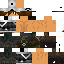 Texture for Kill Guy