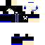 Texture for robertbuzz channel