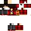 Texture for flashboy