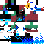 Texture for Pesuper endermax