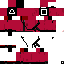 Texture for squid game