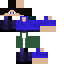 Texture for 0000