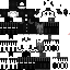 Texture for Jester v2