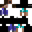 Texture for black2