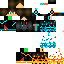 Texture for HEMIXSEIZE