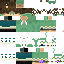 Texture for jake