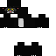 Texture for marsu