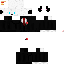 Texture for dash