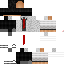 Texture for Test7