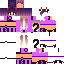 Texture for китти