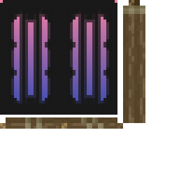 Texture for TooOp