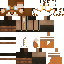 Texture for יאיר ברזילי