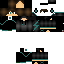 Texture for Abooodee444