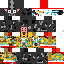 Texture for bboymoreno92