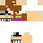 Texture for enfin